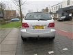 Mercedes-Benz B-klasse - 1.5 B160 149.785 km nap - 1 - Thumbnail