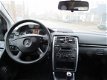 Mercedes-Benz B-klasse - 1.5 B160 149.785 km nap - 1 - Thumbnail