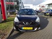 Nissan Micra - 1.2 DIG-S Connect Edition LM velgen / Navigatie / PDC achter - 1 - Thumbnail