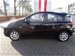 Nissan Micra - 1.2 DIG-S Connect Edition LM velgen / Navigatie / PDC achter - 1 - Thumbnail