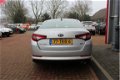 Kia Optima - 1.7 CRDi 136PK Automaat Super Pack, Leder, Xenon, Navi - 1 - Thumbnail