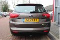 Kia Cee'd - 1.6 GDI Eco Dynamics 135 PK Plus Pack Navi Trekh - 1 - Thumbnail