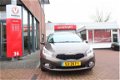 Kia Cee'd - 1.6 GDI Eco Dynamics 135 PK Plus Pack Navi Trekh - 1 - Thumbnail