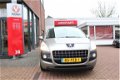 Peugeot 3008 - 1.6 16V VTi 120Pk ST, Pano, Navi, Winterbandenset - 1 - Thumbnail