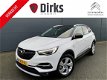 Opel Grandland X - 130PK EAT8 120 Edition FULL OPTIONS (4SEASONS BANDEN) - 1 - Thumbnail