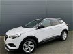 Opel Grandland X - 130PK EAT8 120 Edition FULL OPTIONS (4SEASONS BANDEN) - 1 - Thumbnail