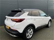 Opel Grandland X - 130PK EAT8 120 Edition FULL OPTIONS (4SEASONS BANDEN) - 1 - Thumbnail