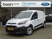 Ford Transit Connect - L2 1.5 TDCI 100PK Economy Ed. Airco/schuifdeur rechts - 1 - Thumbnail