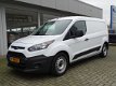 Ford Transit Connect - L2 1.5 TDCI 100PK Economy Ed. Airco/schuifdeur rechts - 1 - Thumbnail