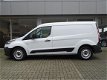 Ford Transit Connect - L2 1.5 TDCI 100PK Economy Ed. Airco/schuifdeur rechts - 1 - Thumbnail