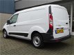 Ford Transit Connect - L2 1.5 TDCI 100PK Economy Ed. Airco/schuifdeur rechts - 1 - Thumbnail