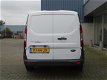 Ford Transit Connect - L2 1.5 TDCI 100PK Economy Ed. Airco/schuifdeur rechts - 1 - Thumbnail