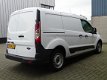 Ford Transit Connect - L2 1.5 TDCI 100PK Economy Ed. Airco/schuifdeur rechts - 1 - Thumbnail