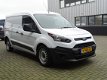 Ford Transit Connect - L2 1.5 TDCI 100PK Economy Ed. Airco/schuifdeur rechts - 1 - Thumbnail