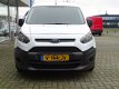 Ford Transit Connect - L2 1.5 TDCI 100PK Economy Ed. Airco/schuifdeur rechts - 1 - Thumbnail