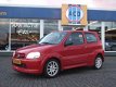 Suzuki Ignis - 1.5-16V 3D SPORT 109PK Sport Ac - 1 - Thumbnail