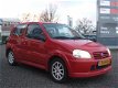 Suzuki Ignis - 1.5-16V 3D SPORT 109PK Sport Ac - 1 - Thumbnail