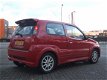 Suzuki Ignis - 1.5-16V 3D SPORT 109PK Sport Ac - 1 - Thumbnail