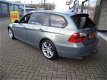 BMW 3-serie Touring - 318d Corporate Lease Business Line PDC NAVI CLIMA - 1 - Thumbnail