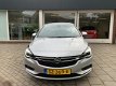 Opel Astra Sports Tourer - 1.4 turbo Online Edition AGR comfortstoelen navigatie - 1 - Thumbnail
