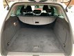 Opel Astra Sports Tourer - 1.4 turbo Online Edition AGR comfortstoelen navigatie - 1 - Thumbnail