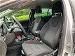 Opel Astra Sports Tourer - 1.4 turbo Online Edition AGR comfortstoelen navigatie - 1 - Thumbnail