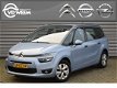 Citroën Grand C4 Picasso - 1.2 PureTech Business | NAVIGATIE | ECC | PDC | LMV - 1 - Thumbnail
