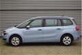 Citroën Grand C4 Picasso - 1.2 PureTech Business | NAVIGATIE | ECC | PDC | LMV - 1 - Thumbnail