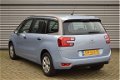 Citroën Grand C4 Picasso - 1.2 PureTech Business | NAVIGATIE | ECC | PDC | LMV - 1 - Thumbnail