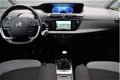 Citroën Grand C4 Picasso - 1.2 PureTech Business | NAVIGATIE | ECC | PDC | LMV - 1 - Thumbnail