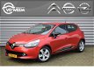 Renault Clio - 0.9 TCe Expression | NAVIGATIE | AIRCO | PDC | LMV - 1 - Thumbnail