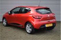 Renault Clio - 0.9 TCe Expression | NAVIGATIE | AIRCO | PDC | LMV - 1 - Thumbnail