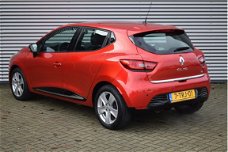 Renault Clio - 0.9 TCe Expression | NAVIGATIE | AIRCO | PDC | LMV