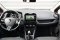 Renault Clio - 0.9 TCe Expression | NAVIGATIE | AIRCO | PDC | LMV - 1 - Thumbnail
