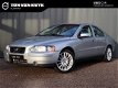 Volvo S60 - 2.0 T AUT Drivers Edition II / Schuifkanteldak / Afn. Trekhaak - 1 - Thumbnail