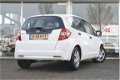 Honda Jazz - 1.2i V-TEC Cool - AIRCO - 1 - Thumbnail