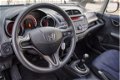 Honda Jazz - 1.2i V-TEC Cool - AIRCO - 1 - Thumbnail