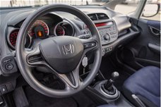 Honda Jazz - 1.2i V-TEC Cool - AIRCO