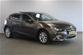 Mazda 3 - 3 Skyactive-G 120 pk TS+ - 1 - Thumbnail