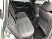 Volkswagen Passat Variant - 1.9 TDI Turijn AUTOMAAT--RIJDT EN SCHAKELDT PRIMA - 1 - Thumbnail