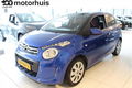 Citroën C1 - 1.0 VTi 68PK S&S 5D Feel | AIRCO | BLUETOOTH | - 1 - Thumbnail