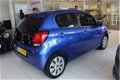 Citroën C1 - 1.0 VTi 68PK S&S 5D Feel | AIRCO | BLUETOOTH | - 1 - Thumbnail