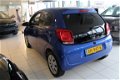 Citroën C1 - 1.0 VTi 68PK S&S 5D Feel | AIRCO | BLUETOOTH | - 1 - Thumbnail