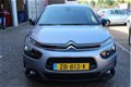 Citroën C4 Cactus - 1.2 PureTech 110pk S&S Shine - 1 - Thumbnail