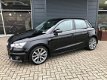 Audi A1 Sportback - 1.2 TFSI Admired #Navi - 1 - Thumbnail