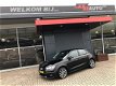 Audi A1 Sportback - 1.2 TFSI Admired #Navi - 1 - Thumbnail