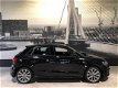 Audi A1 Sportback - 1.2 TFSI Admired #Navi - 1 - Thumbnail