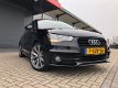 Audi A1 Sportback - 1.2 TFSI Admired #Navi - 1 - Thumbnail