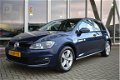 Volkswagen Golf - 1.2TSI 5DRS AUTOMAAT HIGHLINE CLIMA/CRUISE/AFN.TREKHAAK - 1 - Thumbnail