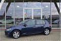 Volkswagen Golf - 1.2TSI 5DRS AUTOMAAT HIGHLINE CLIMA/CRUISE/AFN.TREKHAAK - 1 - Thumbnail